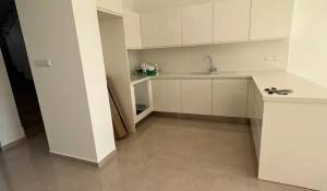 Sale Townhouse Limassol