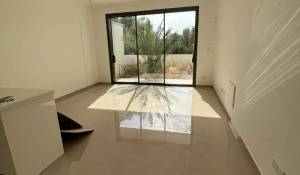 Sale Townhouse Limassol