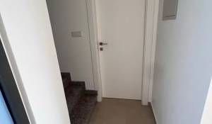 Sale Townhouse Limassol