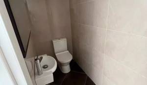 Sale Townhouse Limassol