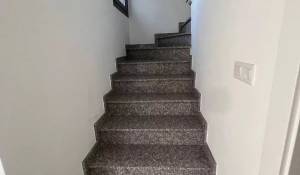 Sale Townhouse Limassol