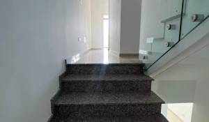 Sale Townhouse Limassol