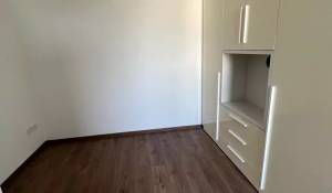 Sale Townhouse Limassol