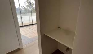 Sale Townhouse Limassol