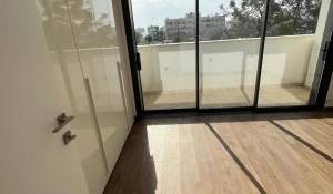 Sale Townhouse Limassol