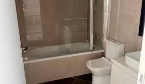 Sale Townhouse Limassol