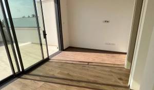 Sale Townhouse Limassol