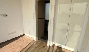 Sale Townhouse Limassol