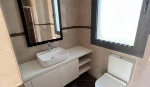 Sale Townhouse Limassol