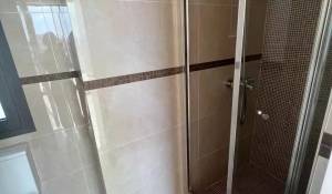 Sale Townhouse Limassol