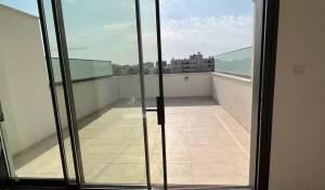 Sale Townhouse Limassol