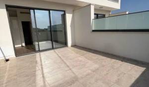 Sale Townhouse Limassol