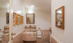 Sale Townhouse Lisboa