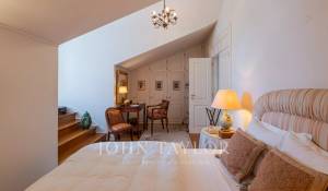 Sale Townhouse Lisboa