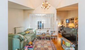 Sale Townhouse Lisboa