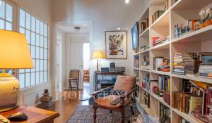Sale Townhouse Lisboa