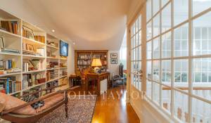 Sale Townhouse Lisboa