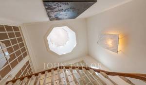 Sale Townhouse Lisboa