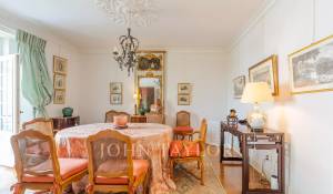 Sale Townhouse Lisboa