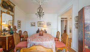 Sale Townhouse Lisboa