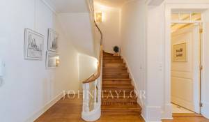 Sale Townhouse Lisboa