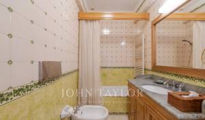Sale Townhouse Lisboa