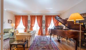 Sale Townhouse Lisboa