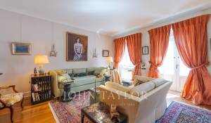 Sale Townhouse Lisboa