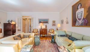 Sale Townhouse Lisboa