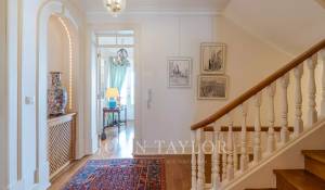 Sale Townhouse Lisboa