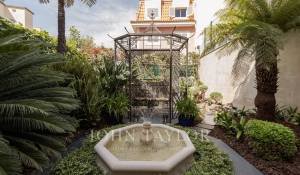 Sale Townhouse Lisboa