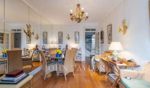 Sale Townhouse Lisboa