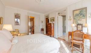 Sale Townhouse Lisboa