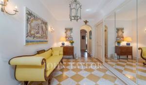 Sale Townhouse Lisboa
