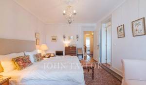 Sale Townhouse Lisboa