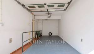 Sale Townhouse Lisboa