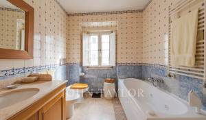 Sale Townhouse Lisboa