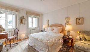 Sale Townhouse Lisboa
