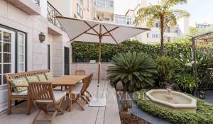 Sale Townhouse Lisboa