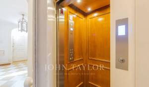 Sale Townhouse Lisboa