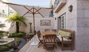 Sale Townhouse Lisboa