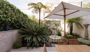 Sale Townhouse Lisboa