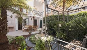 Sale Townhouse Lisboa