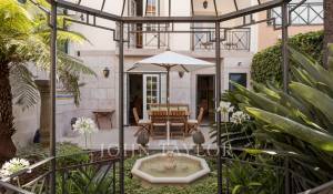 Sale Townhouse Lisboa