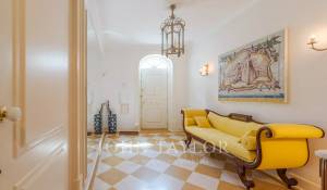 Sale Townhouse Lisboa