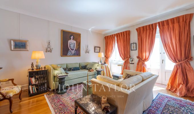 Sale Townhouse Lisboa