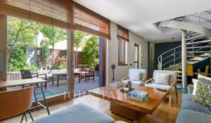 Sale Townhouse Madrid