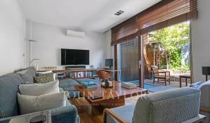 Sale Townhouse Madrid