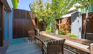 Sale Townhouse Madrid