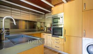 Sale Townhouse Madrid